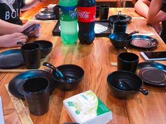 -好介口深夜酒馆(梅江店)