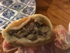 -阿罗新疆菜(人民广场店)