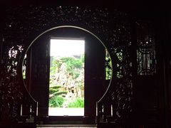 檀园1-檀园
