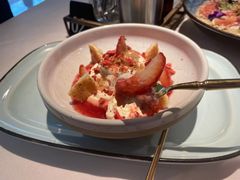-阿妮叶李(光谷世界城店)