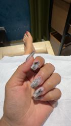 -悦指间美甲美睫