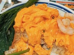 -小龍鳳餐室(番禺路店)