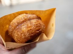 -赵天禄(葑门横街店)