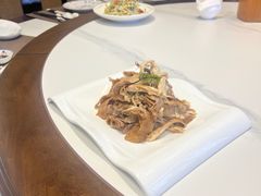 -老爷庙风味美食府(魏都大道店)