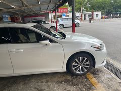 -名骏车业(新区玉山店)