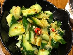 -武松家(丰益桥店)