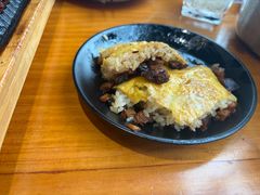 -莲餐厅·湖北菜·潜江小龙虾店(愚园路店)