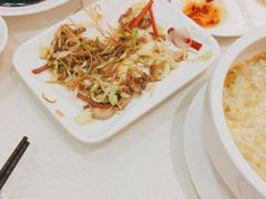 -金时代顺风大酒店(协泰店)