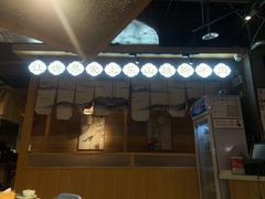 -全牛匠·乐山跷脚牛肉(新中关店)