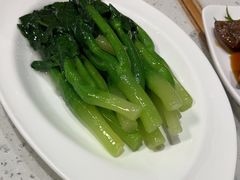 -鼎泰丰(南门店)