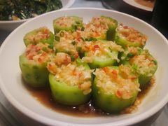 -新旺茶餐厅(嘉里城店)