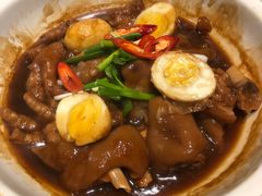 -姜家大院(柯桥店)