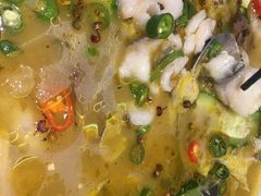 -辛香汇(飞洲店)
