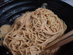 -老地方面馆(思南路店)