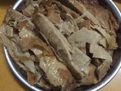 iphone_upload_pic-三毛烤鸡(清泰街店)