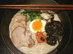 -春笙食堂.丼饭拉面寿司(GOGO新天地店)