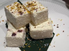 -阿露佳·舌尖上的安吉菜