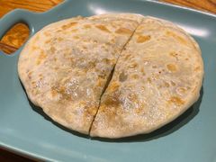 -蒙艾里民族传统菜蒙餐