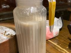 -大鸽饭(马王堆店)