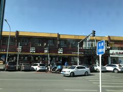 -果多美(纪家庙店)