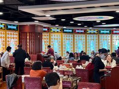 -点都德(千灯湖环宇城店)