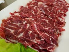 -丫丫汤膳打边炉(宏府408坊店)