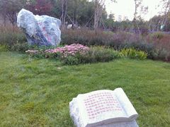 android_upload_pic-长春公园(普阳街道)