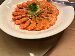 -广州天河希尔顿酒店