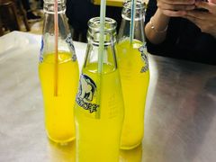 -小狗面馆(复兴店)
