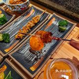 武汉探店·值得一去的烧鸟精酿酒馆 