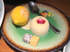 -木棉·醉心粤味(COCO Park店)
