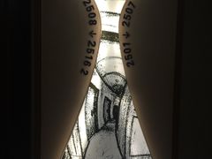 -厦门泰谷酒店(中山路镇海路地铁站店)