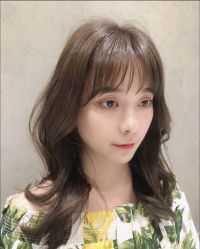 -5M HAIR SALON