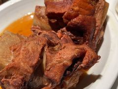 -关东小磨东北菜(漕河泾印象城店)