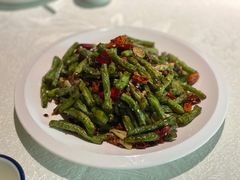 -鑫巴蜀(和平里店)