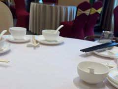 -莞香楼·正宗东莞菜(东升店)