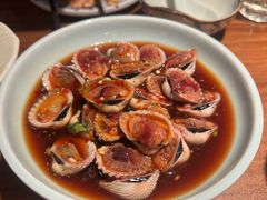 -卿家姆小馆·生腌熟醉·宁波小鲜(旗舰店)