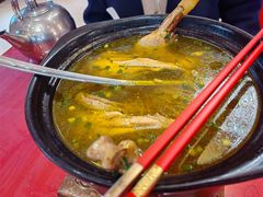 -旅宁大酒店