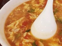 -国华酒楼(右内店)