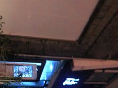 -随柳居·苏式小吃(建新巷店)