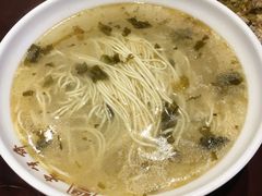 -老半斋(福州路店)