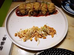 -桂满陇-十里风荷(合生汇店)