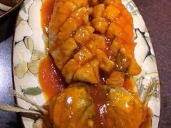 iphone_upload_pic-布衣草棚风格餐厅