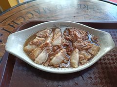 -台北风味(第一家快餐)