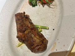 -王品牛排(北京新辰里亚运村店)