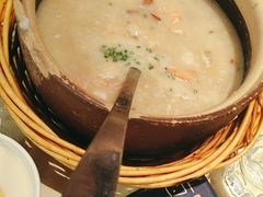 -聚味瞿记·龙虾堂(咸嘉湖店)