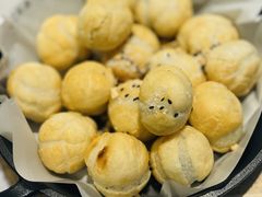 -眉州东坡(华联万柳店)