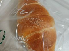 -咖乐禧面包公司(瑞景社区店)