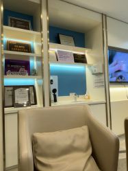 -重庆星荣整形外科医院