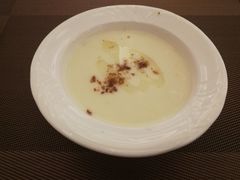 -红房子西菜馆(淮海中路店)